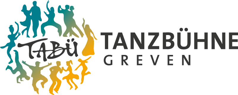 Logo Tanzbühne Greven