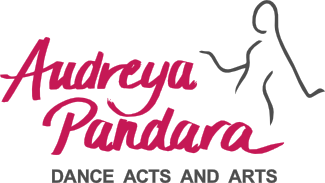 Andreya Pandara: Dance, Acts and Arts